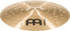 Meinl Cymbals 18 inch Byzance Traditional Extra Thin Hammered Crash Cymbal