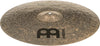 Meinl Cymbals 20 inch Byzance Dark Big Apple Dark Ride Cymbal