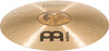 Meinl Cymbals 21 inch Byzance Traditional Polyphonic Ride Cymbal