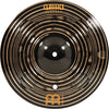 Meinl Cymbals 12 inch Classics Custom Dark Trash Stack