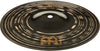 Meinl Cymbals 10 inch Classics Custom Dark Splash Cymbal