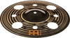 Meinl Cymbals 12 inch Classics Custom Dark Trash Splash Cymbal