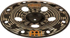 Meinl Cymbals 16 inch Classics Custom Dark Trash China Cymbal