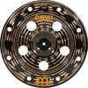 Meinl Cymbals 16 inch Classics Custom Dark Trash China Cymbal