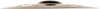 Meinl Cymbals 16 inch Classics Custom Dark Trash Crash Cymbal