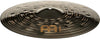 Meinl Cymbals 18 inch Classics Custom Dark Crash Cymbal