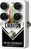 Electro-Harmonix Crayon 69 Full-range Overdrive Pedal