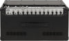EVH 5150 Iconic Series 40-watt 1x12" Tube Combo Amp Black w/Footswitch