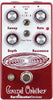 EarthQuaker Devices Grand Orbiter V3 Phaser Pedal