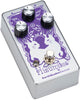 EarthQuaker Devices Hizumitas Fuzz Sustainar Pedal