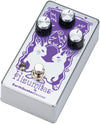 EarthQuaker Devices Hizumitas Fuzz Sustainar Pedal