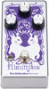 EarthQuaker Devices Hizumitas Fuzz Sustainar Pedal