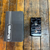 Wampler Velvet Fuzz Pedal Early 2020s w/Packaging
