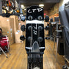 ESP LTD Kirk Hammett Signature Series 30th Anniversary KH-3 Spider w/Hard Case
