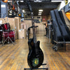 ESP LTD Kirk Hammett Signature Series 30th Anniversary KH-3 Spider w/Hard Case