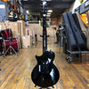 ESP LTD Kirk Hammett Signature Series 30th Anniversary KH-3 Spider w/Hard Case