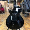 ESP LTD Kirk Hammett Signature Series 30th Anniversary KH-3 Spider w/Hard Case