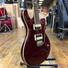 Paul Reed Smith SE Standard 24 Vintage Cherry w/Padded Gig Bag
