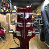Paul Reed Smith SE Standard 24 Vintage Cherry w/Padded Gig Bag