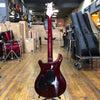 Paul Reed Smith SE Standard 24 Vintage Cherry w/Padded Gig Bag