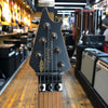 EVH Wolfgang WG Standard Exotic Koa w/Floyd Rose