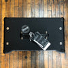 Mesa Boogie Rectifier Badlander 25-watt 1 x 12-inch Tube Combo w/Footswitch