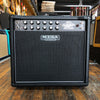 Mesa Boogie Rectifier Badlander 25-watt 1 x 12-inch Tube Combo w/Footswitch