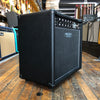 Mesa Boogie Rectifier Badlander 25-watt 1 x 12-inch Tube Combo w/Footswitch
