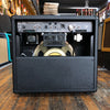 Mesa Boogie Rectifier Badlander 25-watt 1 x 12-inch Tube Combo w/Footswitch