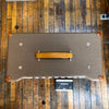 Mesa Boogie Lone Star Special 30-watt 1x12" Tube Combo Amp Late 2010s Cocoa Bronco w/Footswitch