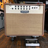 Mesa Boogie Lone Star Special 30-watt 1x12" Tube Combo Amp Late 2010s Cocoa Bronco w/Footswitch