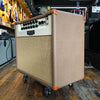 Mesa Boogie Lone Star Special 30-watt 1x12" Tube Combo Amp Late 2010s Cocoa Bronco w/Footswitch