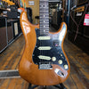 Fender American Professional II Stratocaster Roasted Pine w/Rosewood Fingerboard, Hard Case