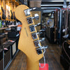 Fender American Professional II Stratocaster Roasted Pine w/Rosewood Fingerboard, Hard Case