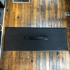 Crate USA DX-212 100-watt 2x12" Digital Guitar Amplifier 2000