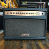 Crate USA DX-212 100-watt 2x12" Digital Guitar Amplifier 2000