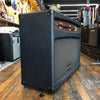 Crate USA DX-212 100-watt 2x12" Digital Guitar Amplifier 2000