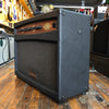 Crate USA DX-212 100-watt 2x12" Digital Guitar Amplifier 2000