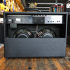 Crate USA DX-212 100-watt 2x12" Digital Guitar Amplifier 2000