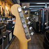Fender JV Modified '50s Stratocaster HSS 2022 2-Color Sunburst w/Padded Gig Bag
