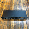 Warm Audio WA76 Discrete FET Compressor Late 2010s