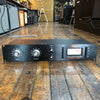 Warm Audio WA76 Discrete FET Compressor Late 2010s