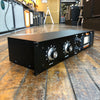 Warm Audio WA76 Discrete FET Compressor Late 2010s