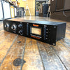 Warm Audio WA76 Discrete FET Compressor Late 2010s