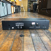 Warm Audio WA76 Discrete FET Compressor Late 2010s