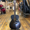 Art & Lutherie Legacy Concert Hall Acoustic Bourbon Burst