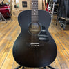 Art & Lutherie Legacy Concert Hall Acoustic Bourbon Burst