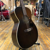 Art & Lutherie Legacy Concert Hall Acoustic Bourbon Burst