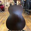 Art & Lutherie Legacy Concert Hall Acoustic Bourbon Burst