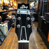 Heritage Standard Collection H-150 2021 Vintage Cherry Sunburst w/Original Hard Case